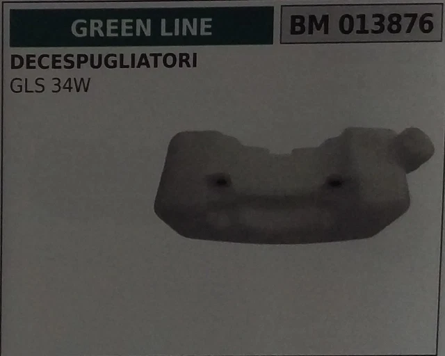 TAPPI SERBATOIO Archivi - ATM Ricambi - Foto 6