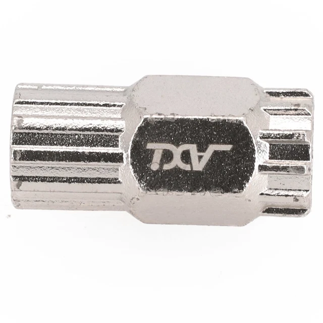 Park Tool FR-5.2H - Outil de verrouillage de cassette avec