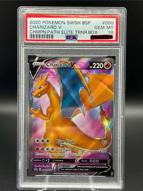 where to find riftbound cards Pokemon Crown Zenith Ultra Rare Raihan GG65 (Galarian Gallery)