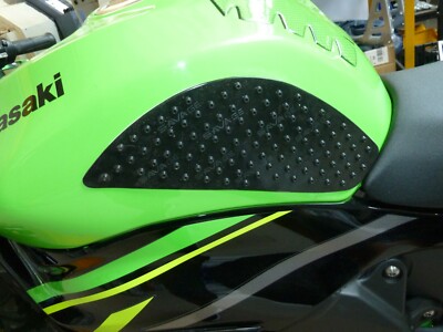 Moto, accessori e componenti Paraserbatoio PER MOTO COMPATIBILE 
