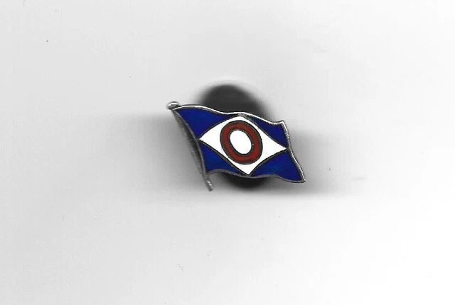 PIN'S PINS PIN Magazine Télé 7 Jeux Signé Arthus BERTRAND PARIS EUR 2