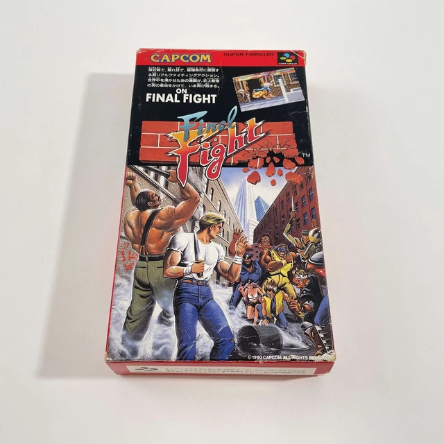 Super Famicom ASCII A Link to the Past Strategy Guide JAP Trés Bon état