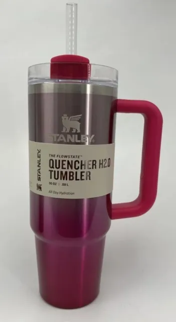 https://www.picclickimg.com/TicAAOSwC55lmHW0/New-Stanley-Tumbler-30oz-The-Flowstate-Quencher-H20.webp