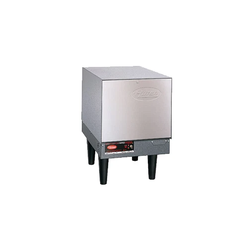 Hatco C-4 6 Gallon Compact Booster Water Heater 4 kW - Volts, 208/1