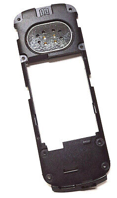 Gigaset sl400 Coque Support Pour sl400h sl400a Go sl350 sl350a avec alimentation électrique NOUVEAU! 