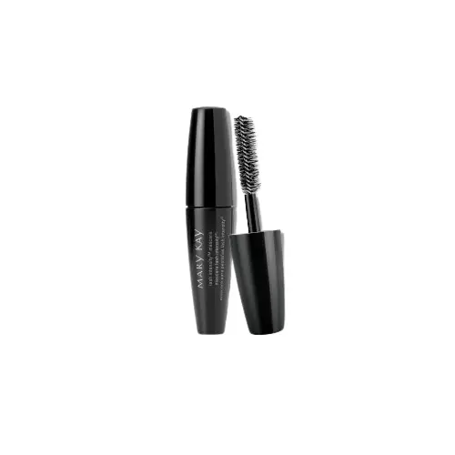 Mary Kay® Lash Intensity Mascara Deluxe Mini 4g