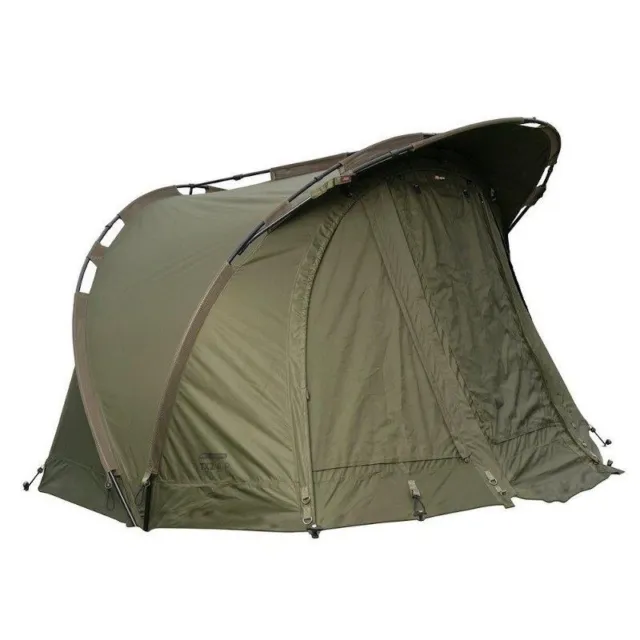 JRC Extreme TX2 Ap Bivvy Carp Fishing Shelter Bivvy NEW - 1561432