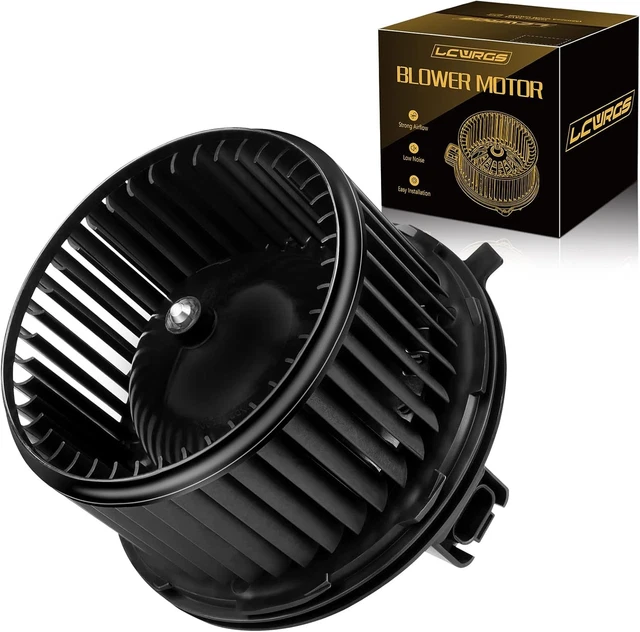 ☺︎ BLIC Lüftungsgitter Grill Stoßfänger für FIAT Linea (323