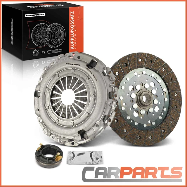 Semiasse Destro (A1) Per Hyundai Tucson TL/TLE E KIA Sportage QL/QLE 1.7 CRDi (2015-2020) - Cod. OE 49501D7180