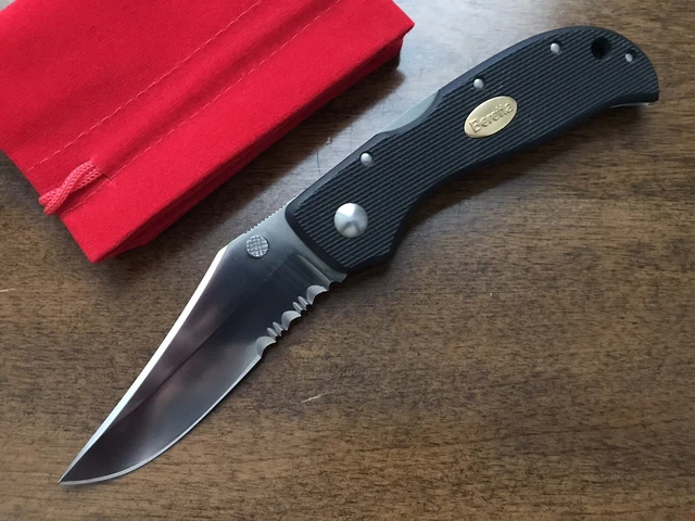 Beretta Busfield G10 ハンドル 【公式通販】