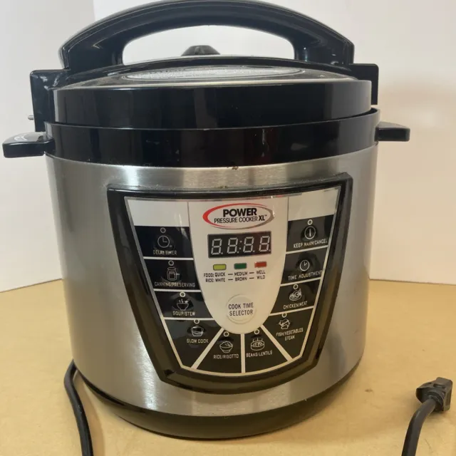 https://www.picclickimg.com/TigAAOSwFmFlge6C/POWER-PRESSURE-COOKER-XL-Model-PPC770-Preowned-Tested.webp