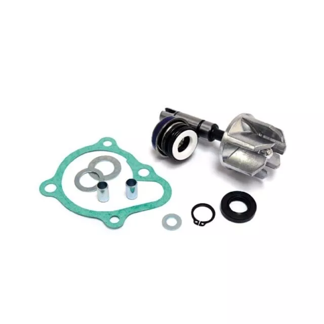 Kit Revisione Riparazione Pompa Acqua Kymco Downtown I ABS 350 2015-2020