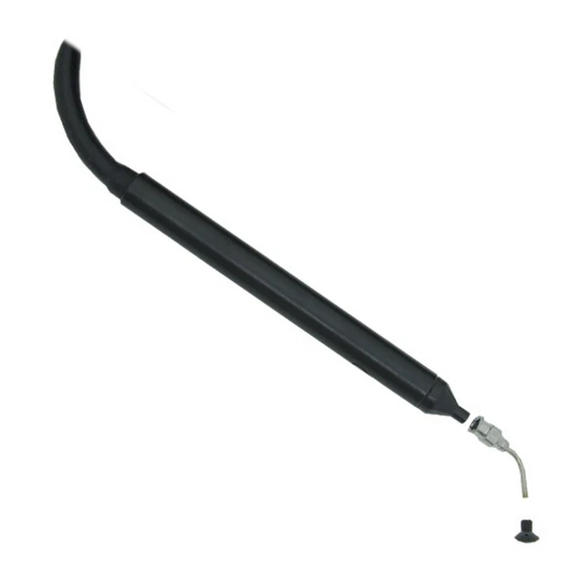 Aoyue 932 Replacement Pick Up Pen - SMD BGA - Soldering SMD 120mm pipe