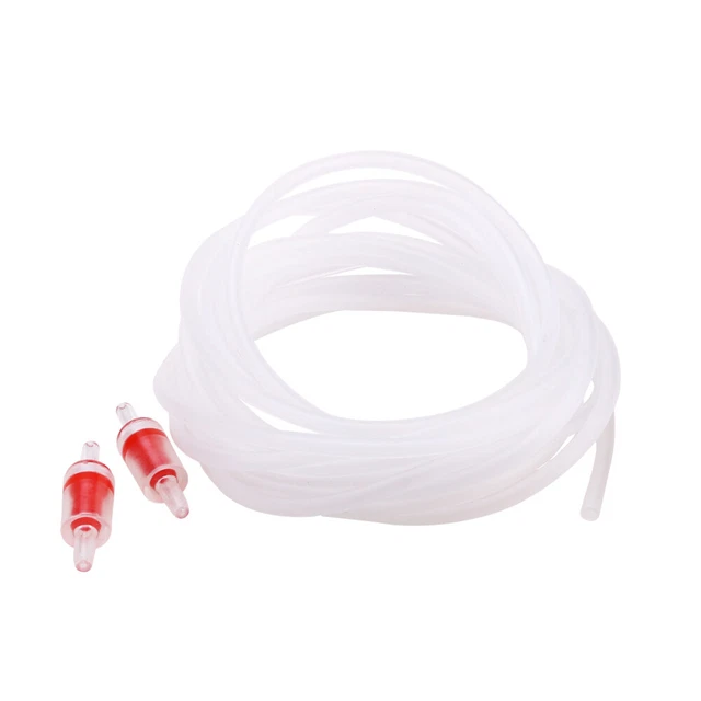 Colla Per Acquario Sott'acqua - Silicone Impermeabile, Trasparente, Sicura Per Pesci, 120ml - Foto 5