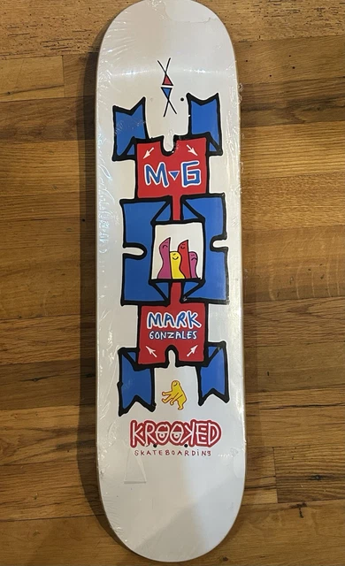 スケートボード Supreme Stick Tee \