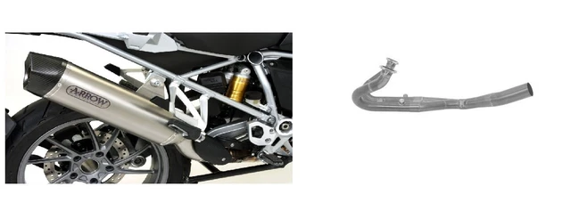 アロー アロー 73504AK アロー ARROW スリップオンマフラー RACE TECH 12年-15年 BMW C600Sport アルミ/カーボンエンド HD店 | www.silverspeargin.com