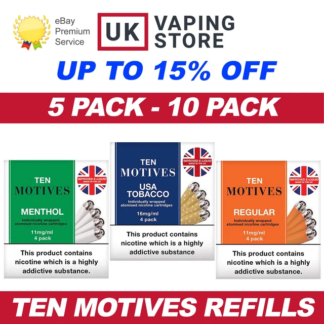 tobacco allowance europe to uk Duty Free Malaga Airport: Tax & Duty Free Allowances Guide tobacco allowance europe to uk Duty Free Malaga Airport: Tax & Duty Free Allowances Guide
