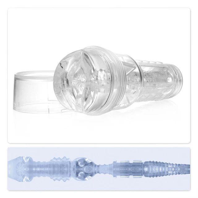 Cliquet à tête articulée 3/8 pouce extensible - Würth Caraïbes / Outre-Mer Cliquet à tête articulée 3/8 pouce extensible - Würth Caraïbes / Outre-Mer