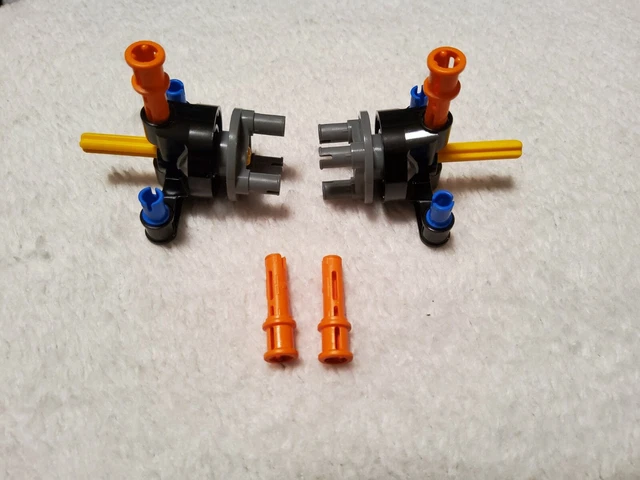 Lego 6044702 online