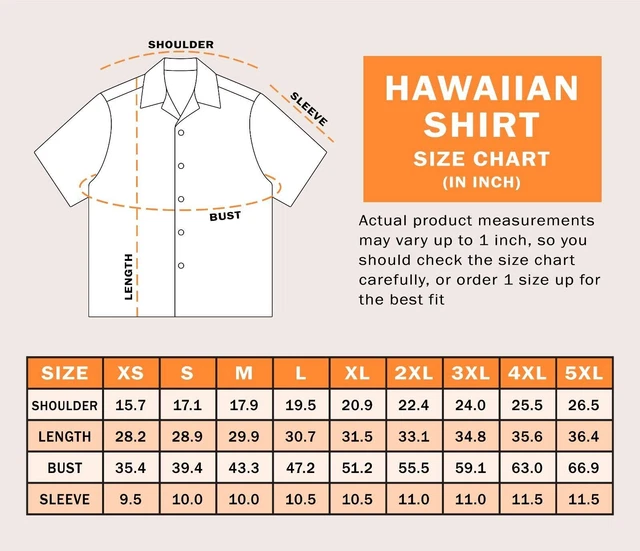 F1 2024 CALENDAR Hawaiian Shirt For Fans, Gift For Men, XS5XL US Size