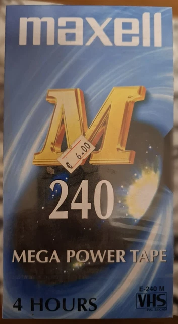 Lotto videocassette VHS - Musica e Film In vendita a Roma