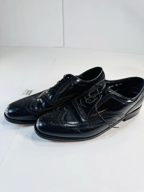 キーン ニューポート ブラック 27.5cm Dress Shoes, Men's Shoes, Men, Clothing, Shoes & Accessories