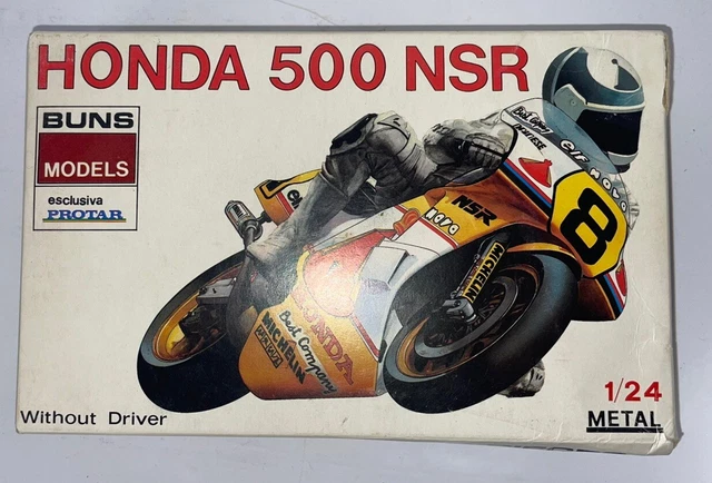 SWIFT MODEL BY Protar Ducati 888 Racing Superbike Brand New SWIFT MODEL BY Protar Ducati 888 Racing Superbike Brand New