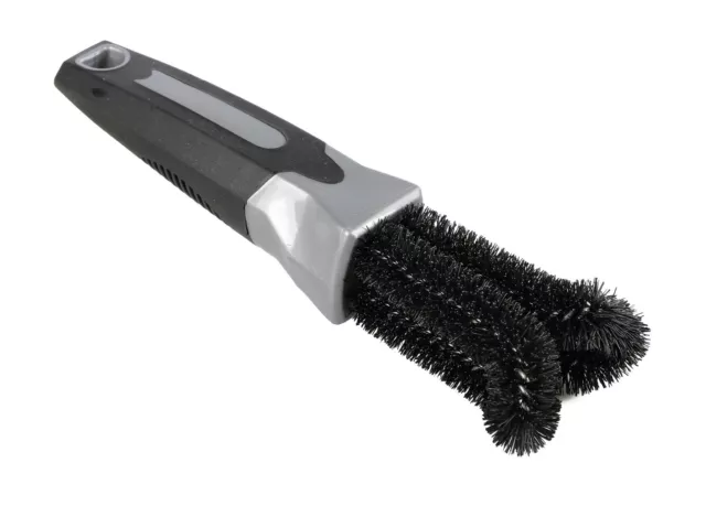 Brush Lava Bolts - M - 20 CM Lampa