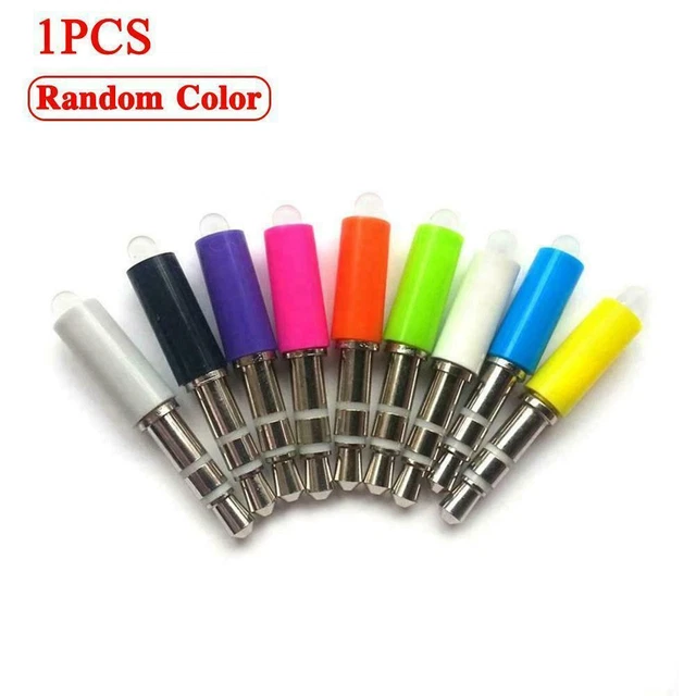 Universal 3.5Mm Wireless Infrared Transmitter Remote Control IR For Phone 3