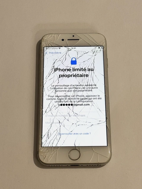 5 méthodes efficaces pour débloquer iPhone bloqué sur iCloud