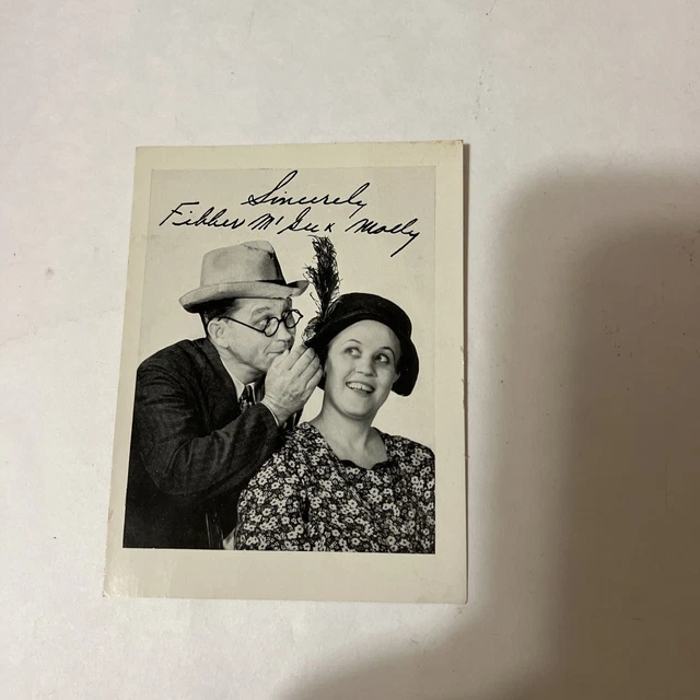 トップス Supreme  White Sweater \