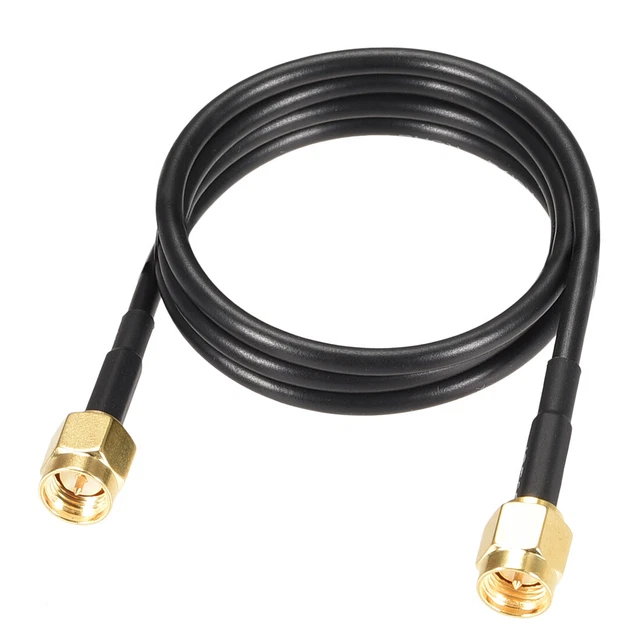 3 Plateaux Métal Pour Magnétophone à Bande 6,35mm (1/4 Pouce) – Sans Marque