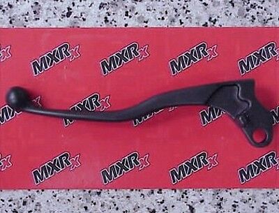KAWASAKI NINJA EX500 EX 500 500R ZX6 ZX6R ZX ZZR 600 ZX9 ZX9R 