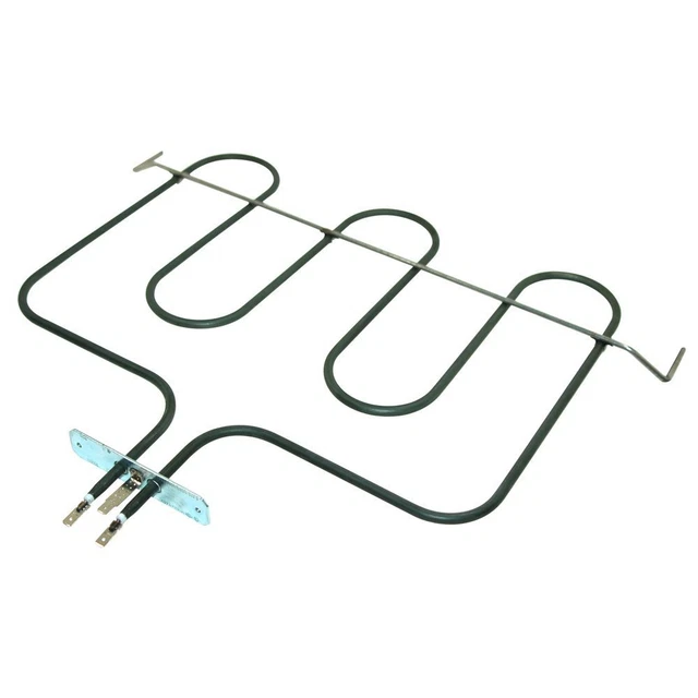 HOOVER CANDY STOVES Lamona Oven Grill Cooker Heating Element 42802244