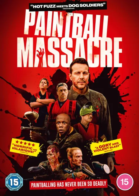 https://www.picclickimg.com/Tj4AAOSw151lqoDS/Paintball-Massacre-DVD-Lee-Latchford-Evans-from-Steps-Katy.webp