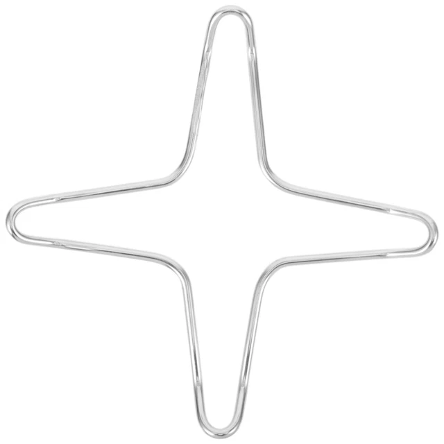 PLENTY Camera Di Riempimento Con Riduttore