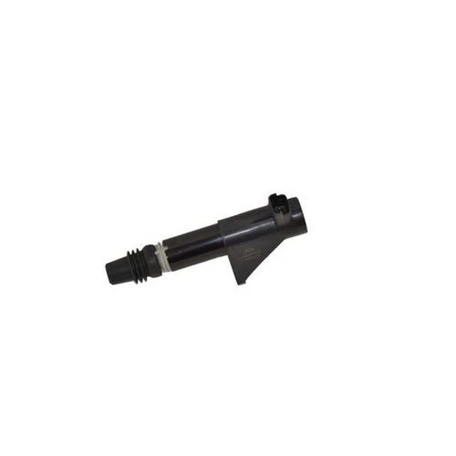 Bobine D'allumage OPEN PARTS Pour Renault Twingo I, Mégane, Scénic, Clio III - Neuf