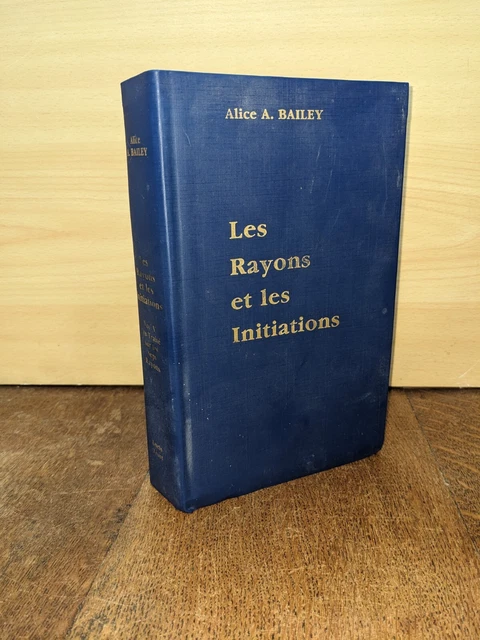 Ancien livre scolaire - Agriculture et sciences à l'école rurale - 1897