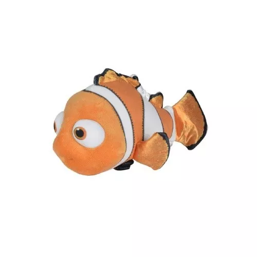 Disney Finding Dory, "Nemo", ca 17cm