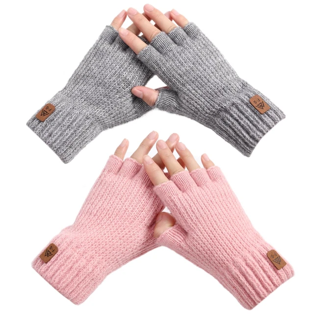 【LI-NING】 RED HARE 9 ULTRA 26.5cm Gloves & Mittens, Clothing, Winter Sports, Sporting Goods - PicClick