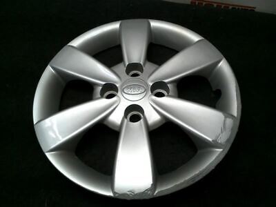 Wheel Cover HubCap 14" 6 Spoke Fits 07-11 RIO 374257