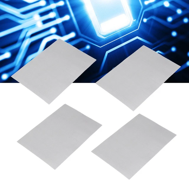 Wire Screen Wire Mesh Wide Application For Maintenance