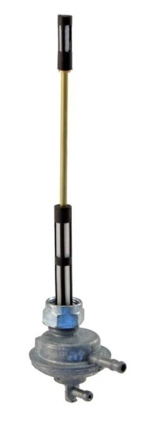 Rubinetto benzina per HONDA Dylan 125 150 2002 2003 2004 2005 2006 2007