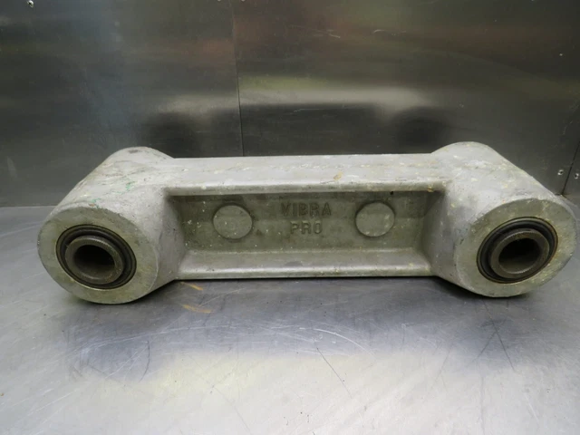 Vibra-Pro S2500 Vibrating Conveyor Arm/Brace