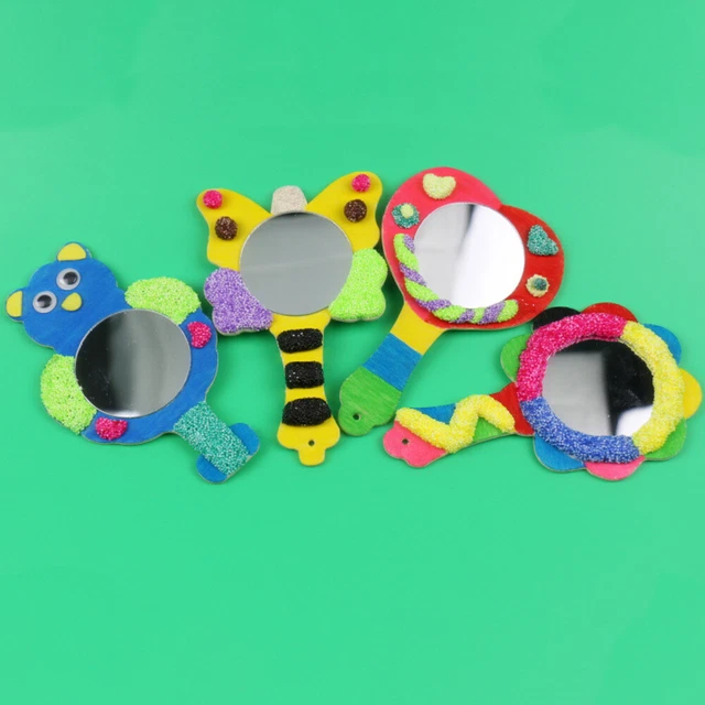 Portabottiglie Esagonale In Metallo - Colore Rame, Per 6 Bottiglie, Design A Nido D'Ape - Foto 7