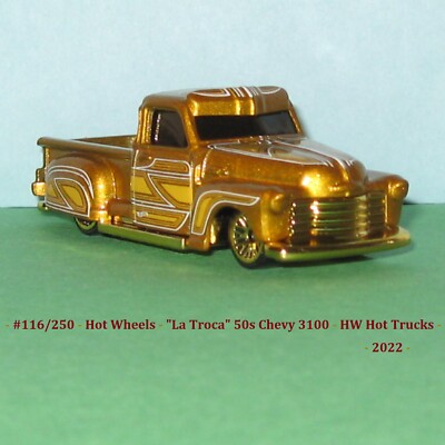 hot wheels 54th anniversary set