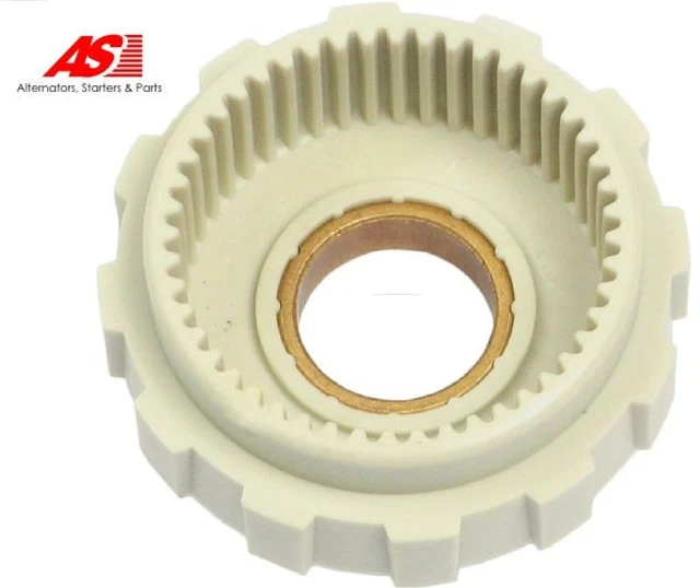 AS-PL SG1001 Hohlrad für Planetengetriebe (Starter)