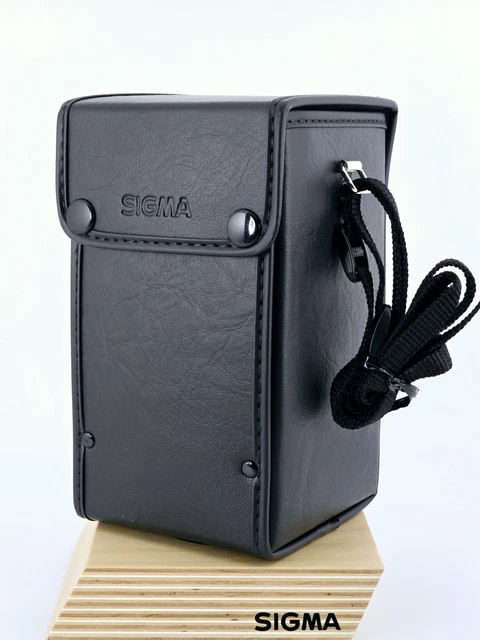 TAMRON AF 28-300mm F3.5-6.3 MACRO キヤノン Cases, Bags & Covers, Camera, Drone & Photo Accessories, Cameras