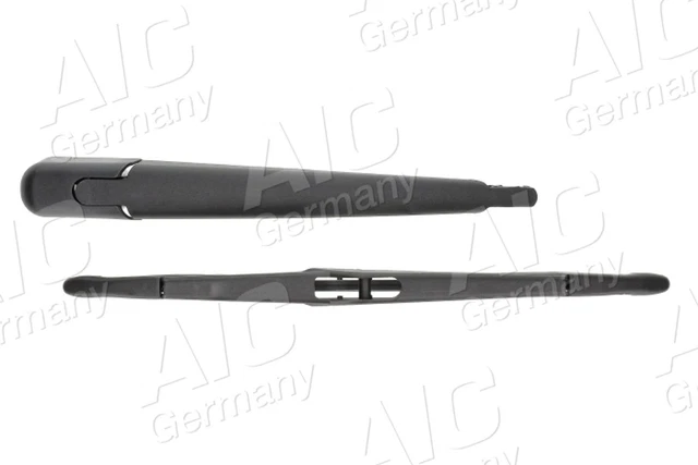 Braccio pulizia vetri originale AIC Quality 56832 per Opel Antara L07 CDTI