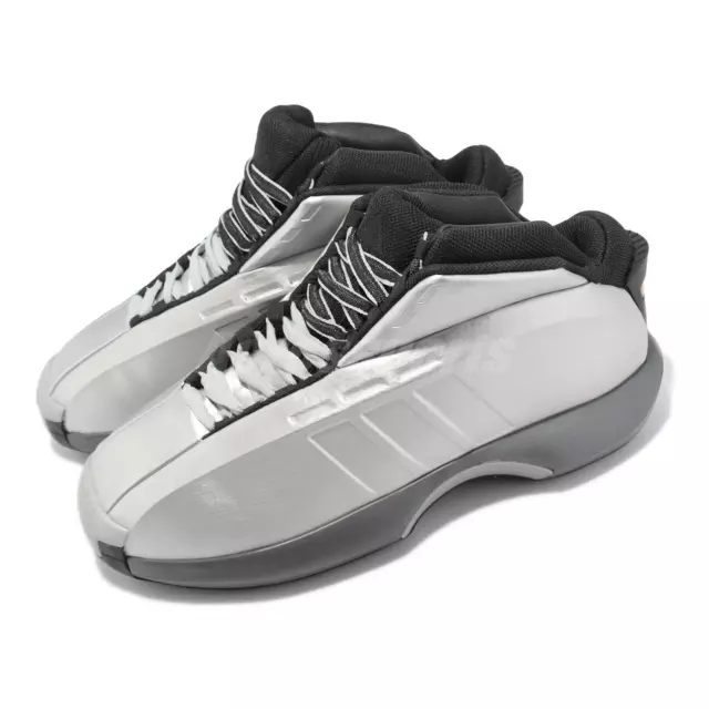 Chaussures kobe outlet bryant adidas